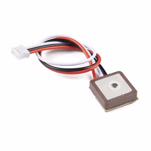 GPS-19166 SparkFun Electronics  Ricevitori RF